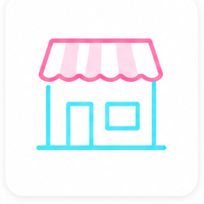 Small business friendly