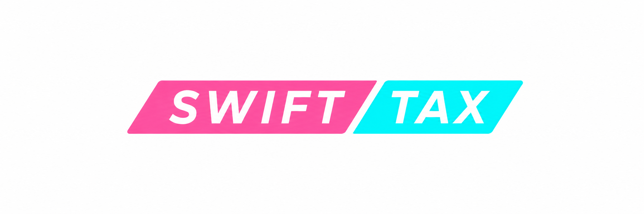 SwiftTax